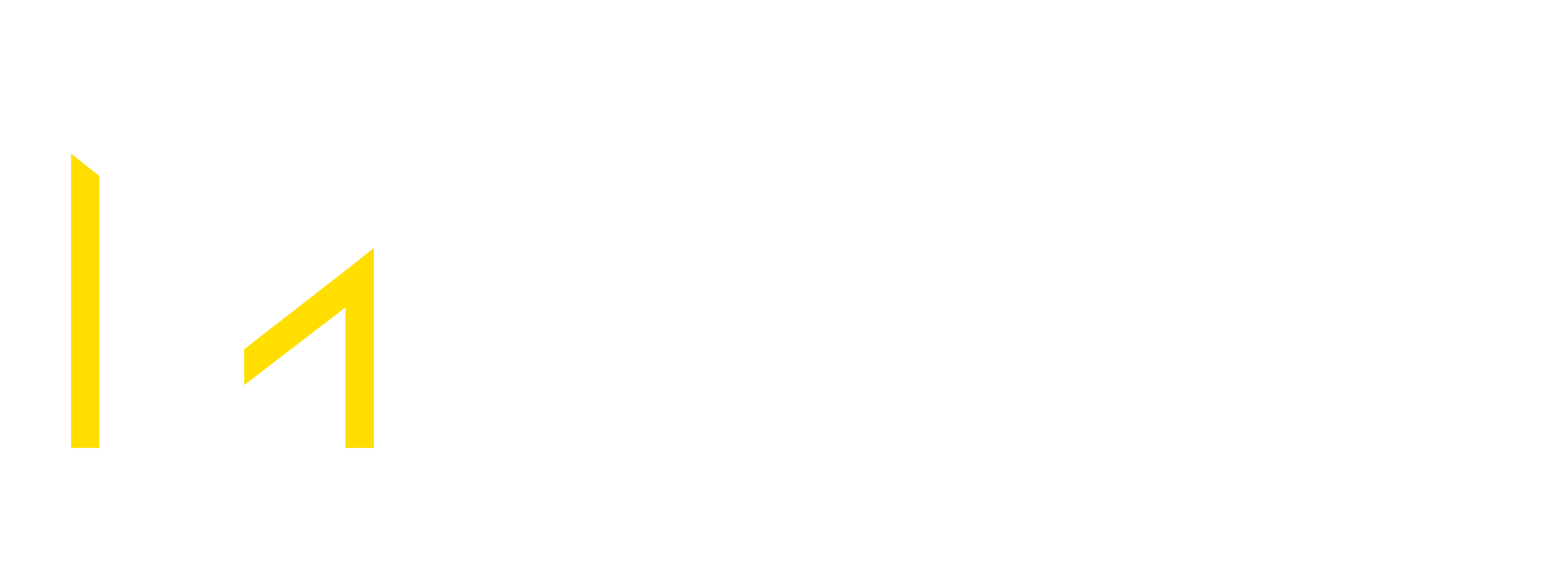 Get in touch with Sri lankas Leading Shock Absorber Provider